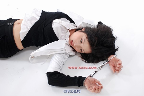 千丝万缕 - 20090314 第 17 张图片