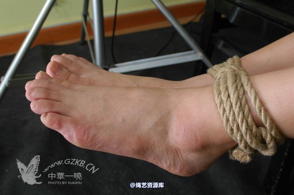 中华一晓 - 中华一晓 NO.1041 第 68 张图片
