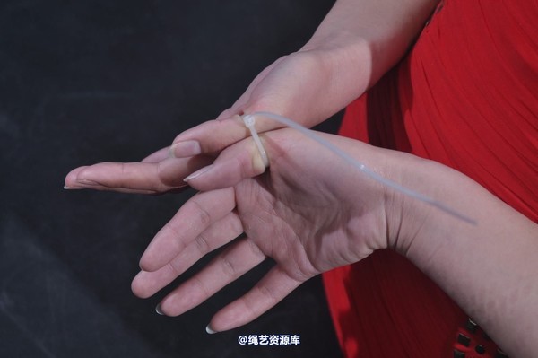 mj影视 - 春草3 第 28 张图片