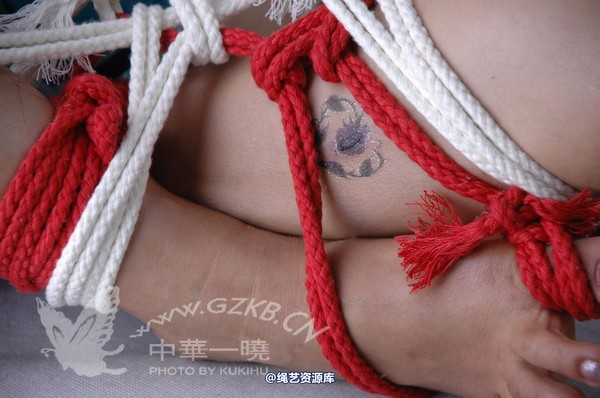 中华一晓 - 中华一晓 NO.0043 第 97 张图片