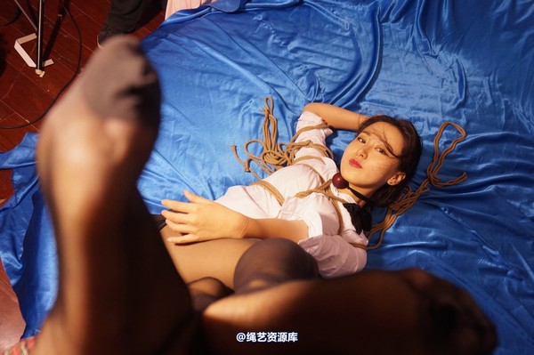 dk13美束馆 - 9.28-诗雨教师C-40P 第 37 张图片