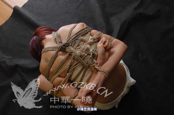 中华一晓 - 中华一晓 NO.0900 第 26 张图片