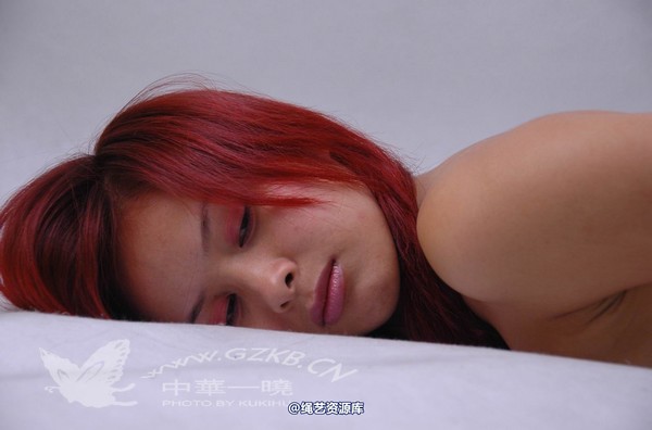 中华一晓 - 中华一晓 NO.0013 第 100 张图片