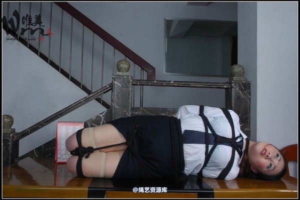 唯美之家 - 08-04-12VIP 第 217 张图片