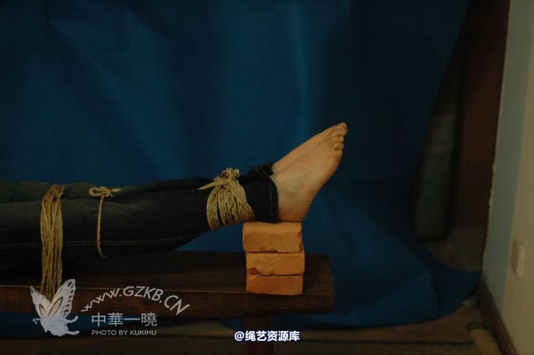 中华一晓 - 中华一晓 NO.0251 第 55 张图片