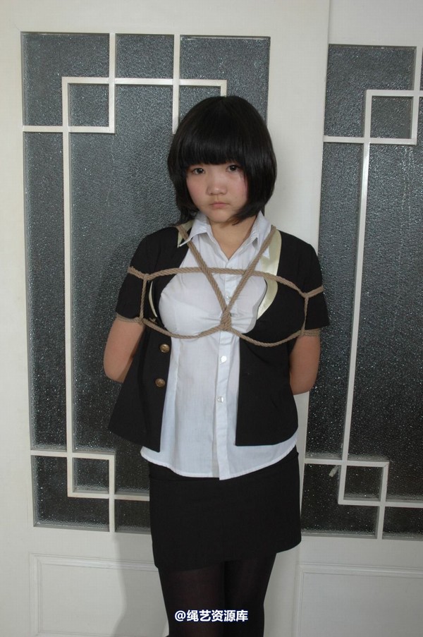 唯美之家 - 2010-11-21小娜 第 10 张图片