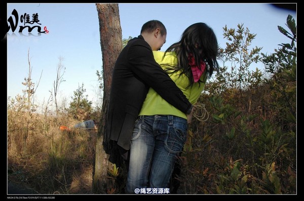 唯美之家 - 2008-11-27萧雅 第 243 张图片