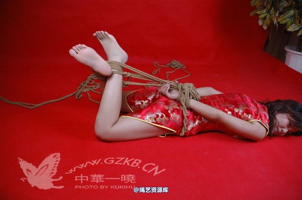 中华一晓 - 中华一晓 NO.0354 第 5 张图片