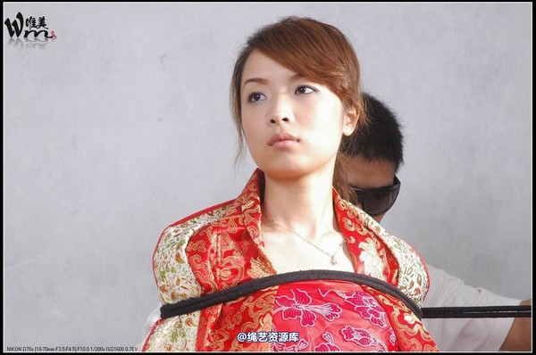 唯美之家 - VIP125 第 24 张图片