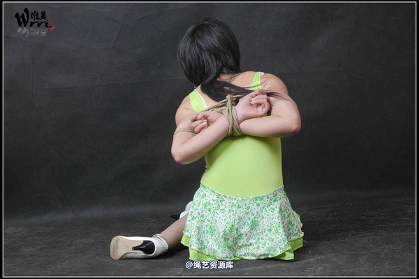 唯美之家 - 小双2009-10-10 第 72 张图片