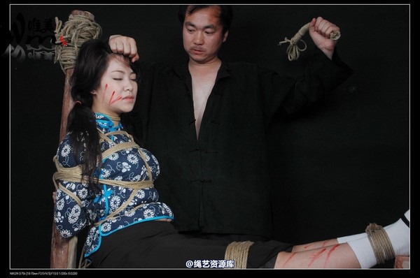 唯美之家 - 思思 第 91 张图片