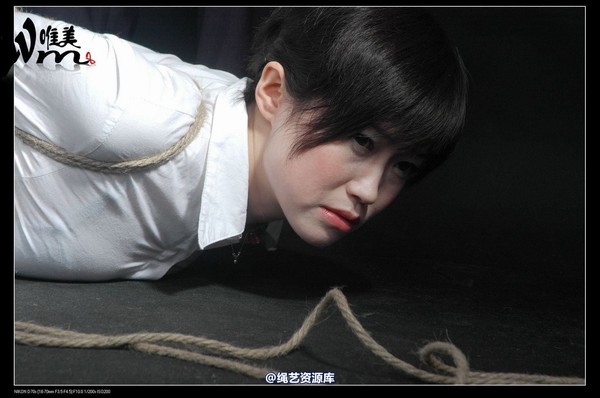 唯美之家 - 08-05-14新模特1 第 137 张图片