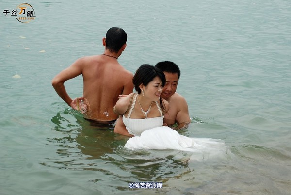 千丝万缕 - 20090620 第 85 张图片