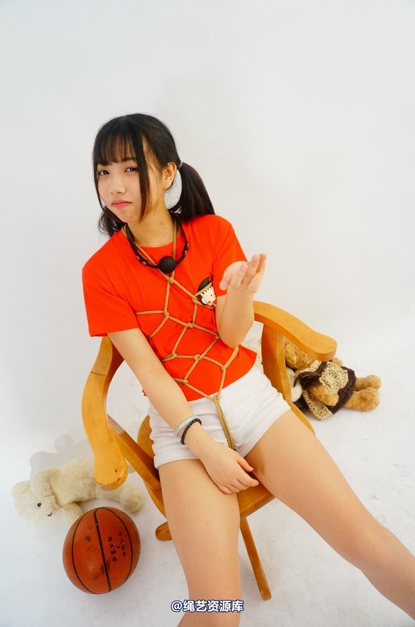 dk13美束馆 - 7.11-娃娃运动装b-120P 第 44 张图片