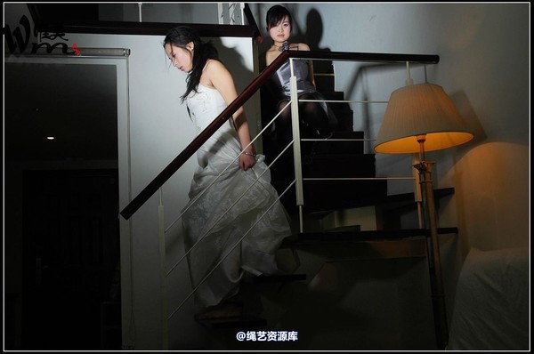 唯美之家 - 2009-1-9号(外拍)2 第 230 张图片
