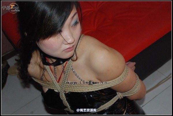 千丝万缕 - 2007-12-10-4日照片 第 62 张图片