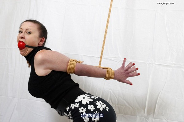 jbroper - Serene Isley 2012-3 第 28 张图片