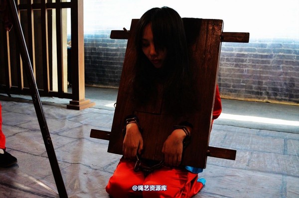 mj影视 - 血的代价梦境古大堂 女囚众生相2013-08-26 第 42 张图片
