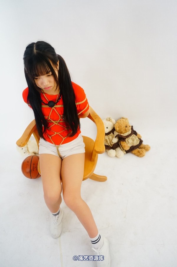 dk13美束馆 - 7.11-娃娃运动装b-120P 第 105 张图片