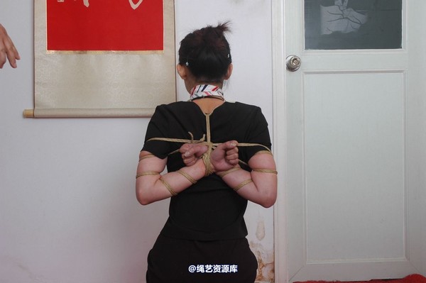 唯美之家 - VIP35 第 46 张图片