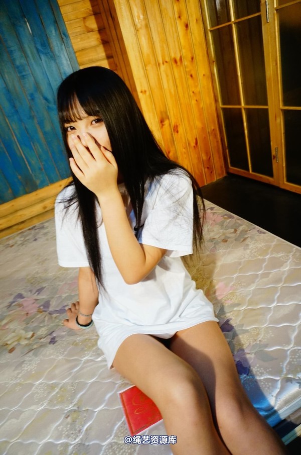 dk13美束馆 - 5.12-娃娃黑a-b124P 第 18 张图片
