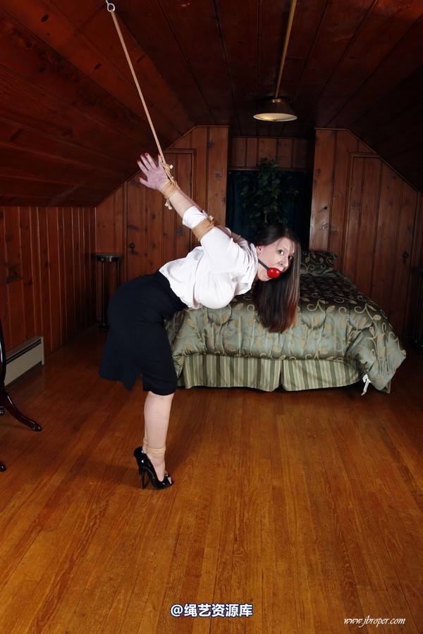 jbroper - Serene Isley 2011-2 第 49 张图片