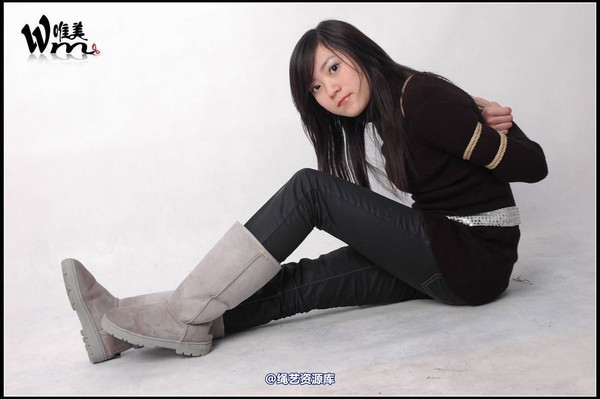 唯美之家 - 2009-11-16�h菱 第 59 张图片