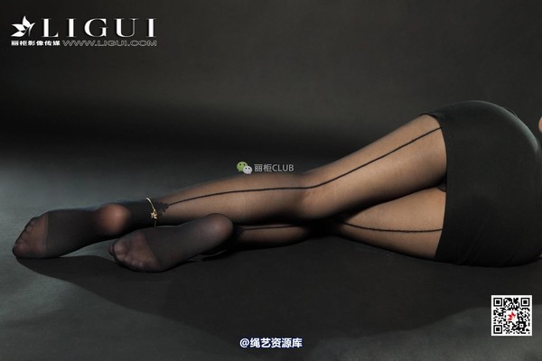 丽柜美束 - 2018-07-20 陈宸 第 28 张图片