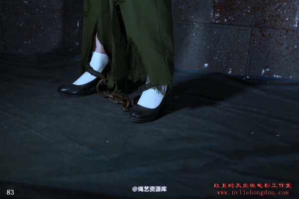红豆的天空 - 小雅试装 第 27 张图片