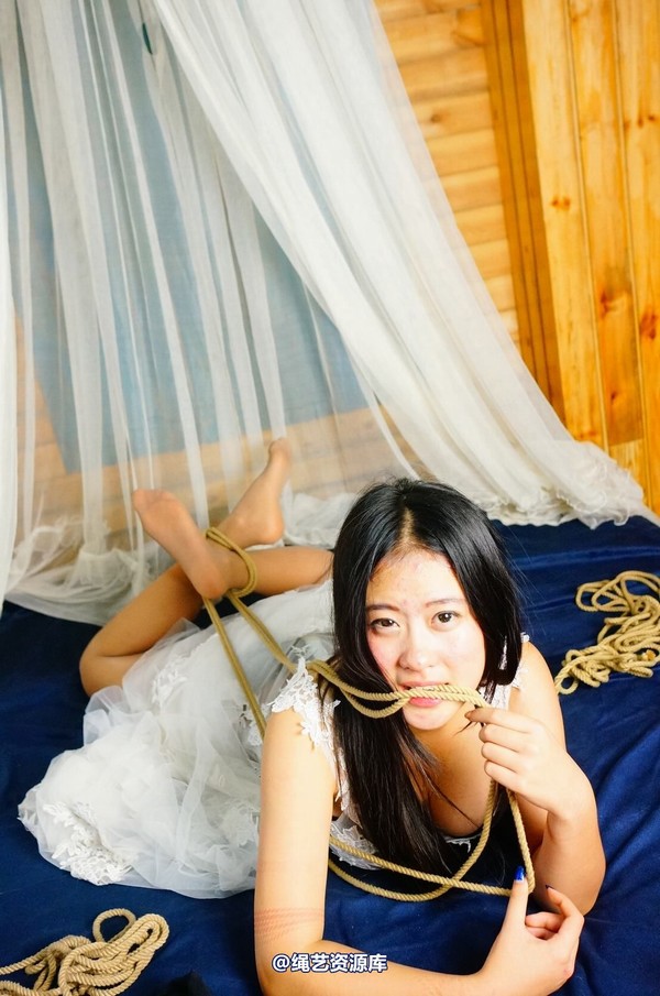 dk13美束馆 - 10.6-4小贝白纱裙-132P 第 118 张图片