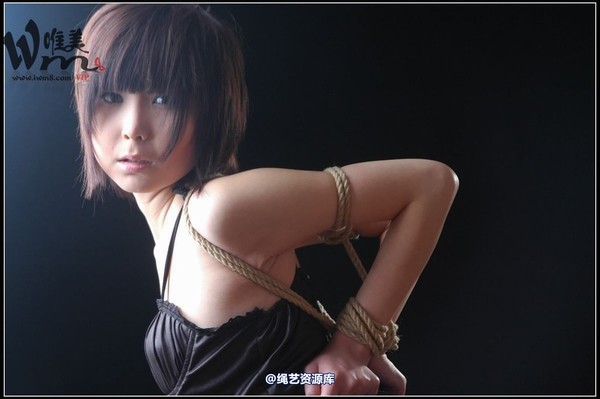 唯美之家 - 08-04-09VIP 第 11 张图片