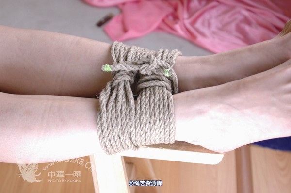 中华一晓 - 中华一晓 NO.0203 第 73 张图片