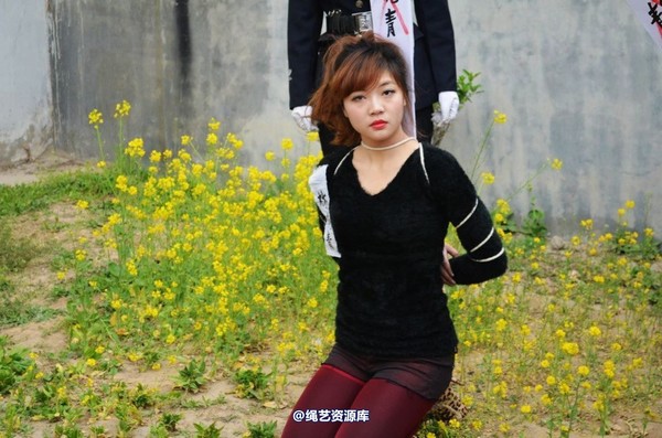 mj影视 - 心灵震憾之刑场.2013-05-04 第 95 张图片