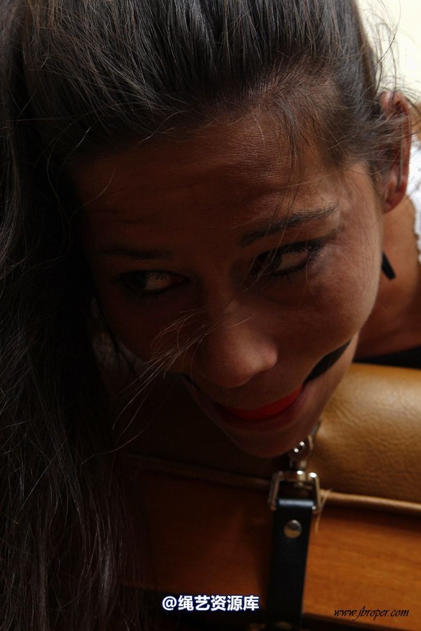 jbroper - Summer Peters 2013-1 第 35 张图片