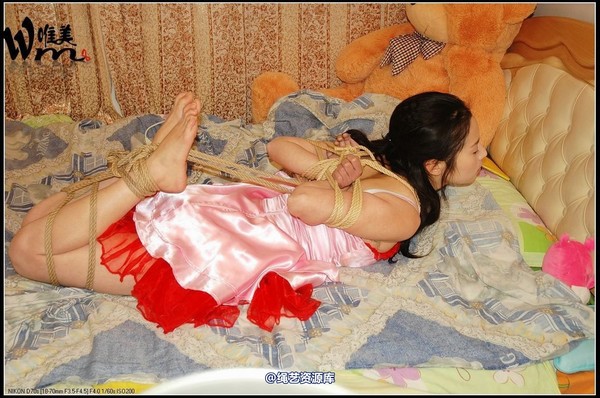 唯美之家 - 2009-1-16紫云 第 38 张图片