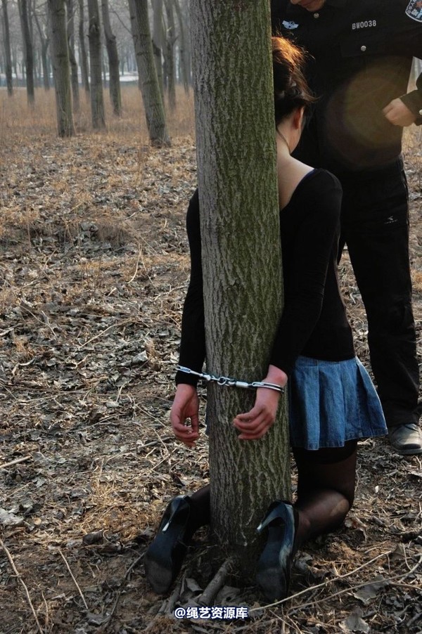 mj影视 - 2013-3-4陈沫踏青 黑丝美女最终的不归路 第 302 张图片