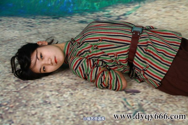 典雅倩影 - 558-夏夏预览图二 第 39 张图片