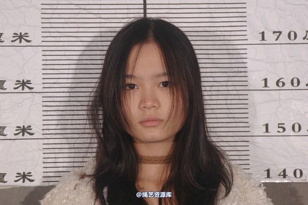 mj影视 - 安娜审问 第 277 张图片