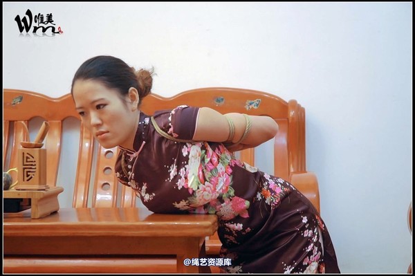 唯美之家 - 冰兰2009-10-22 第 60 张图片