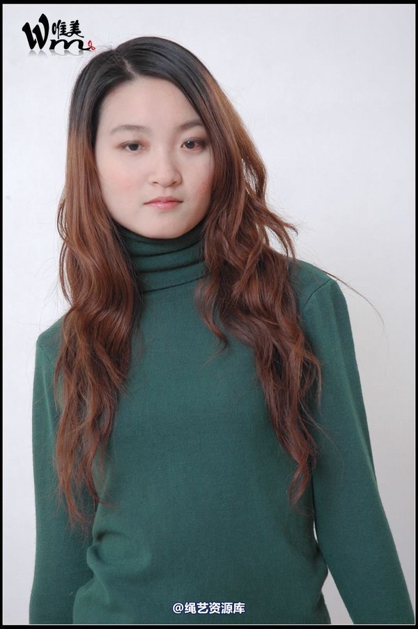 唯美之家 - VIP150 第 67 张图片