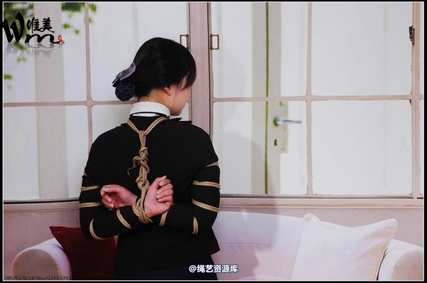 唯美之家 - 2009-1-16佳佳3 第 43 张图片