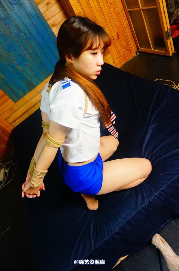 dk13美束馆 - 7.26-娜娜空姐-110P 第 64 张图片