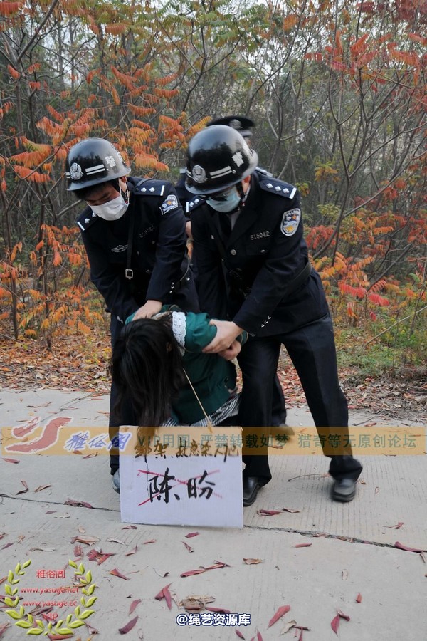 雅俗阁 - 2014雅俗阁周末活动 NO.6―B版 第 74 张图片