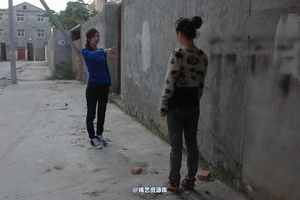 mj影视 - 梅晓夏2 第 47 张图片