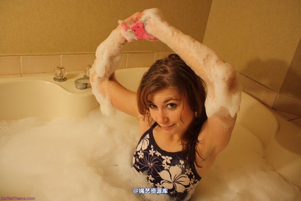 cuffedteens - ct052 第 8 张图片