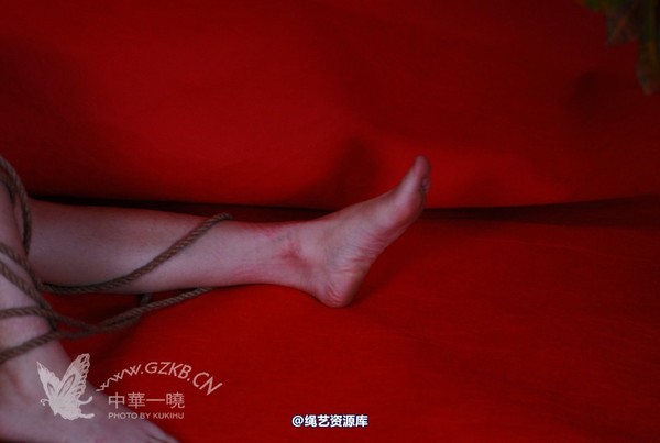 中华一晓 - 中华一晓 NO.0302 第 87 张图片