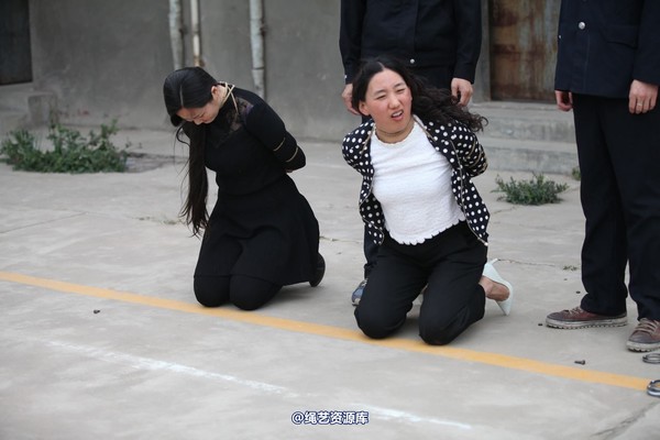 mj影视 - 许昌扬琴苗寒 第 111 张图片
