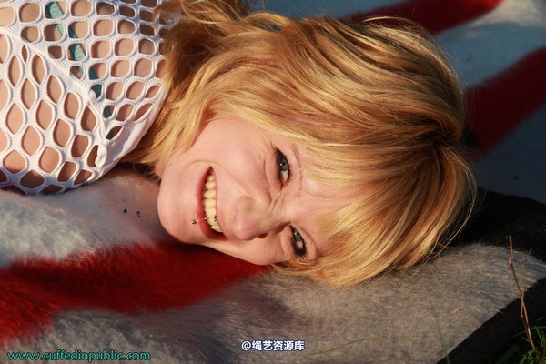 girlsinsteel - Sunny Irish 8 dreams 第 64 张图片