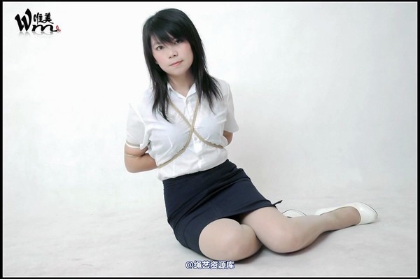 唯美之家 - 2009-11 第 74 张图片