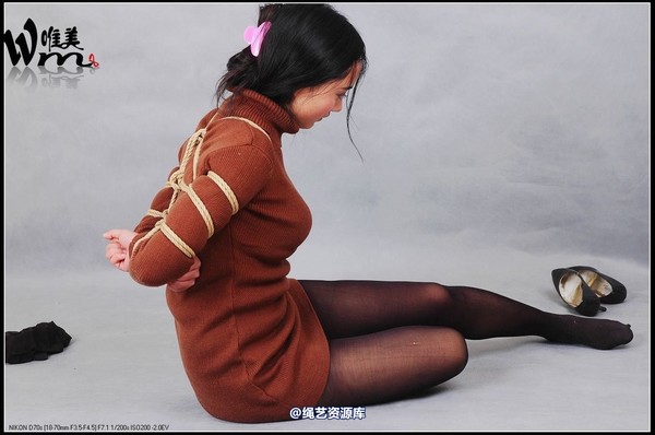 唯美之家 - 2009-1-11新模2 第 91 张图片